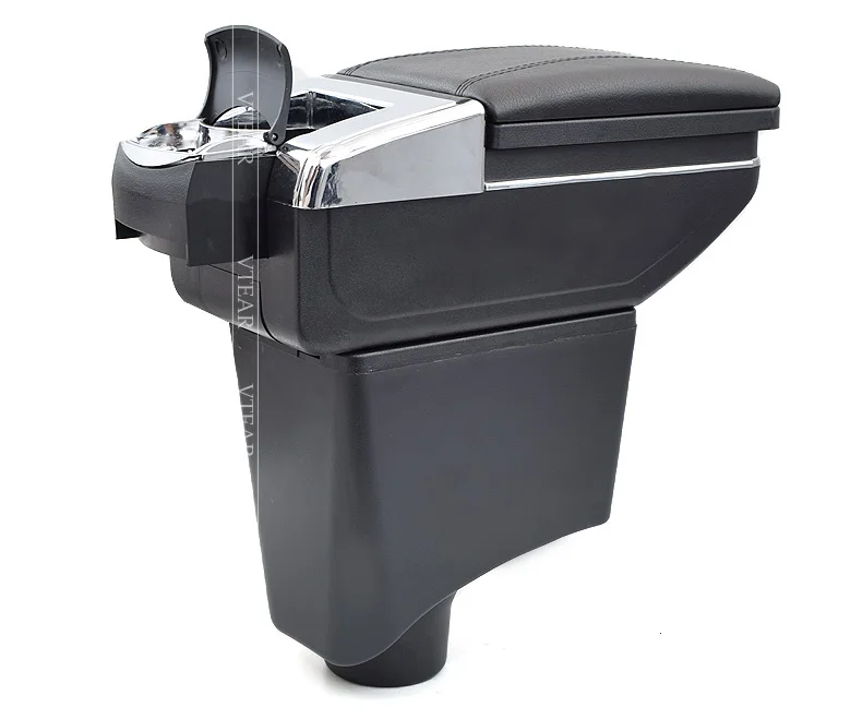 for-sandero-armrest_8