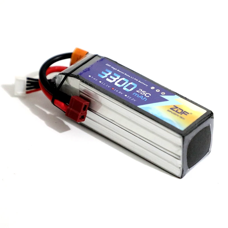 3K9A6401