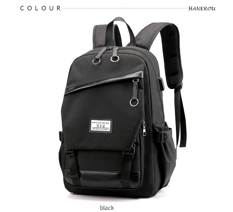 bag (12)