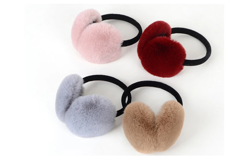 earmuff color details 1