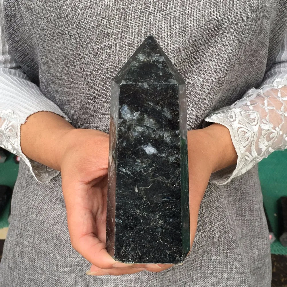 s-l1600 (1)