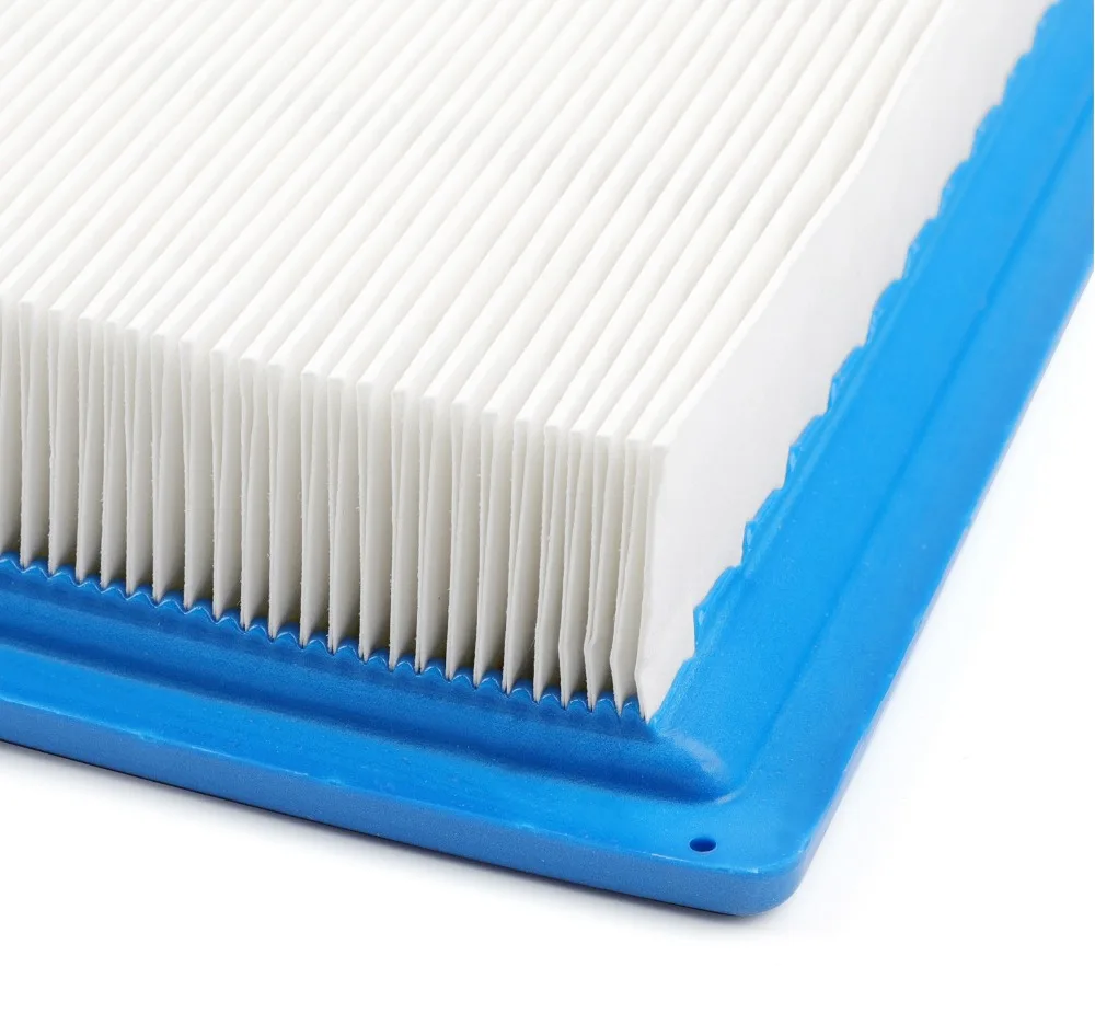 Tanie Areyourshop akcesoria motocyklowe filtr powietrza 7081706 Cleaner Box Stock Ranger 900 XP RZR 570 załoga dla Polaris New Arrival