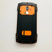 New Original Protective Battery Case Cover Back Sh