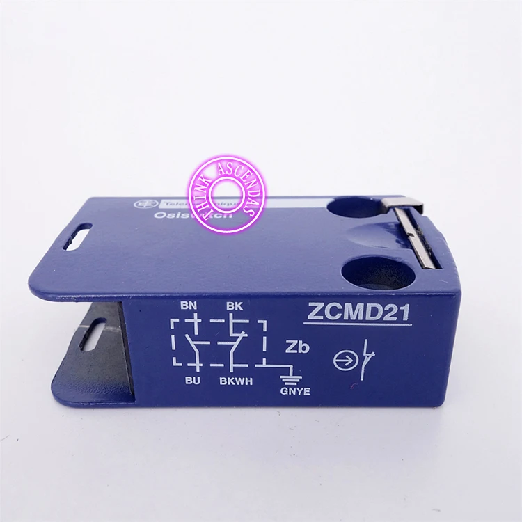 ZCMD21  (4)