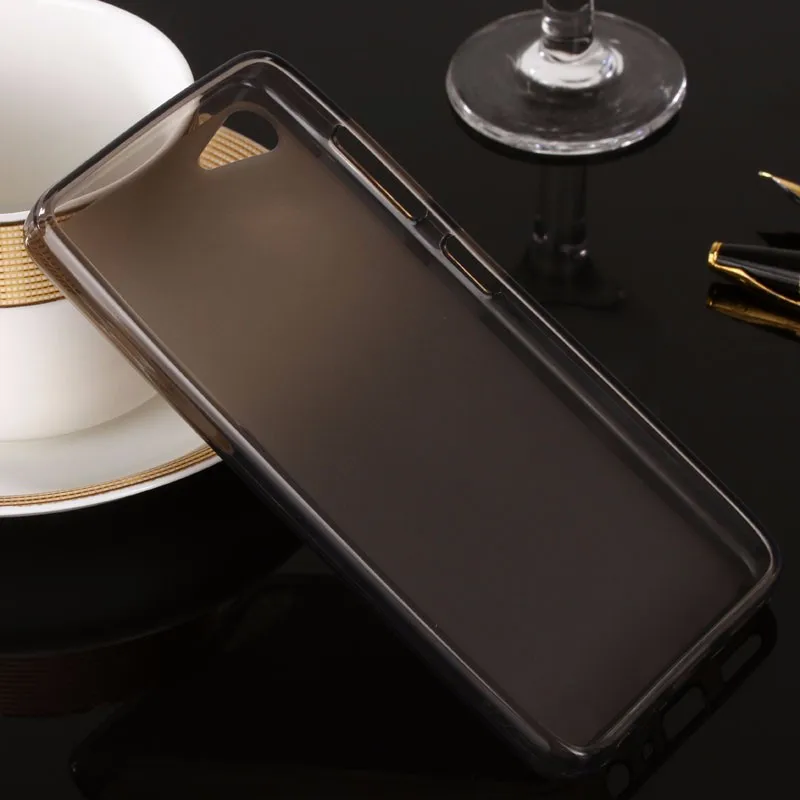lenovo zuk z2 cases 94