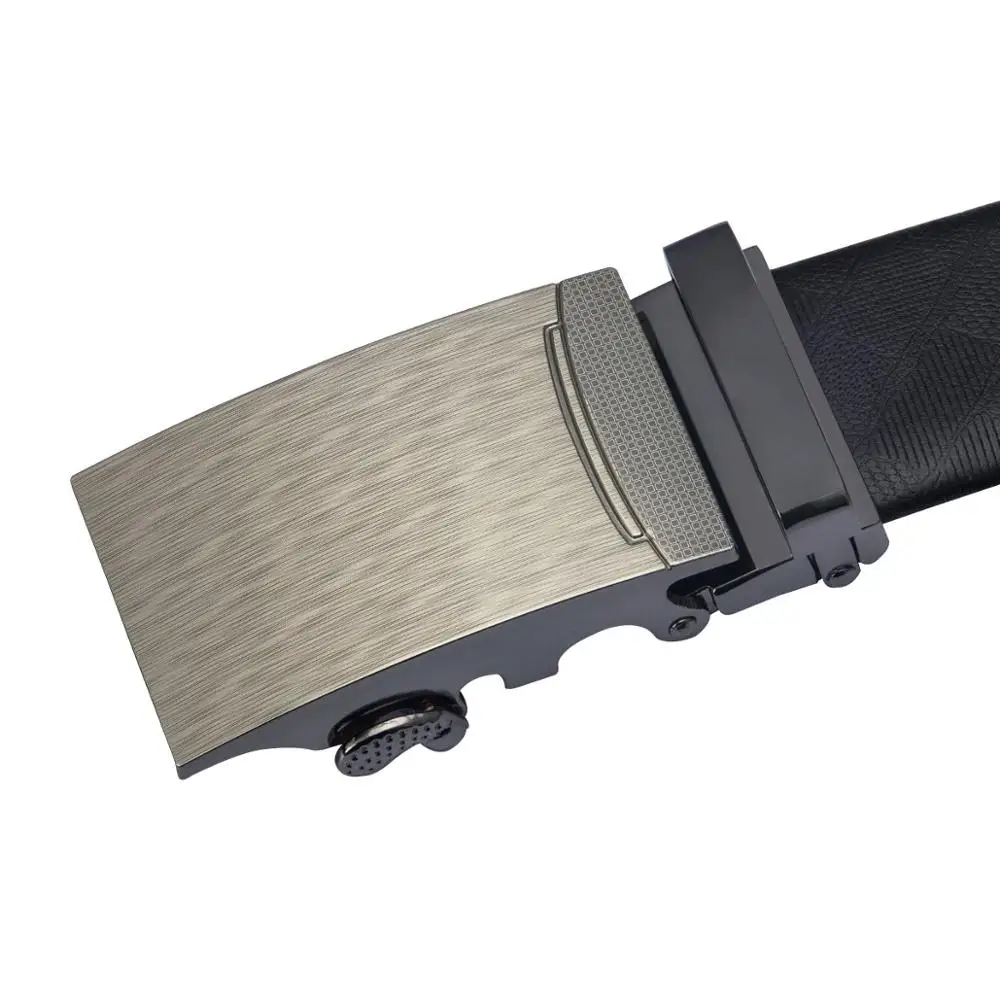 DK-0008E