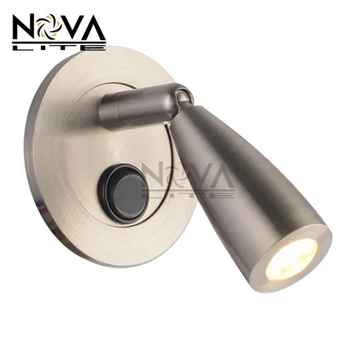 Recessed Bedroom Wall Sonces Led Adjule Reading Lamp Beside Recessed Bedroom Wall Sonces Led Adjule Reading Lamp Beside Light Aluminum Ac230v Input 2pcs Per Lot