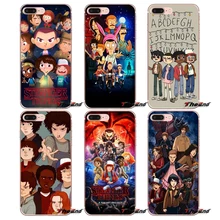 coque samsung j5 2016 stranger things coque samsung j5 2016 stranger things