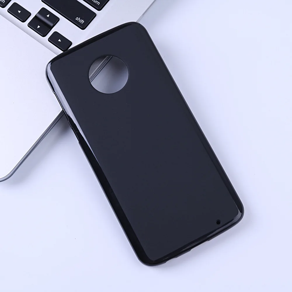 For Motorola Moto G6  Plus (4)