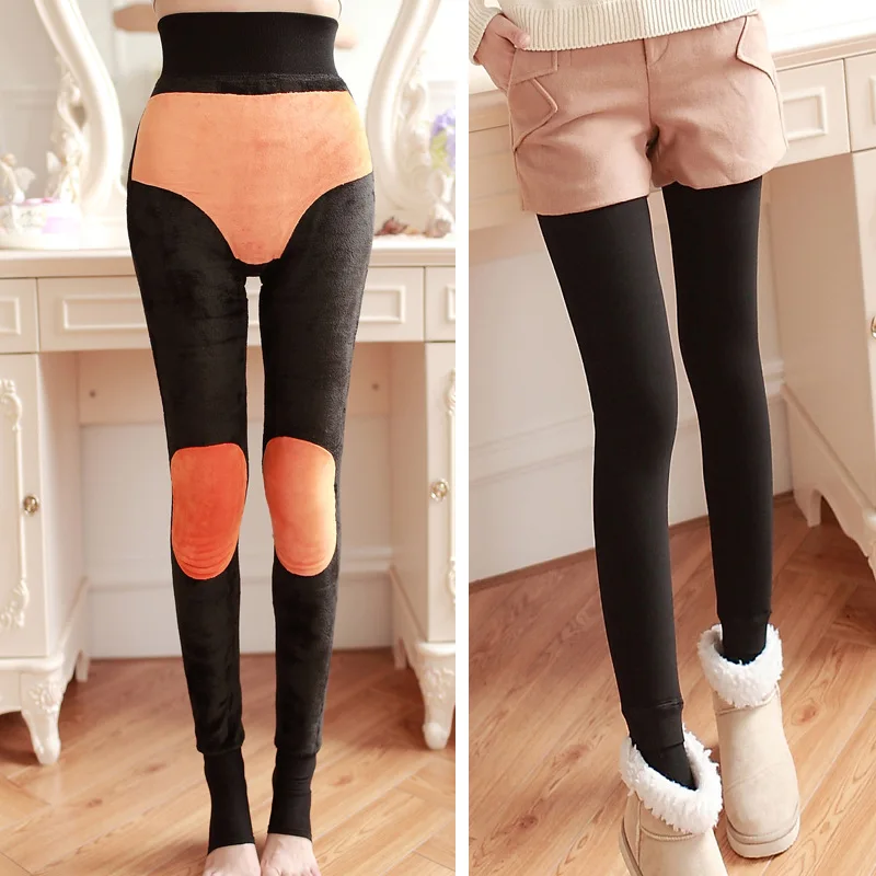 Thick wool leggings You searched for: thick wool leggings! Etsy is the home to thousands of handmade, vintage, and one-of-a-kind products and gifts related to your search. No matter what you’re looking for or where you are in the world, our global marketplace of sellers can help you .