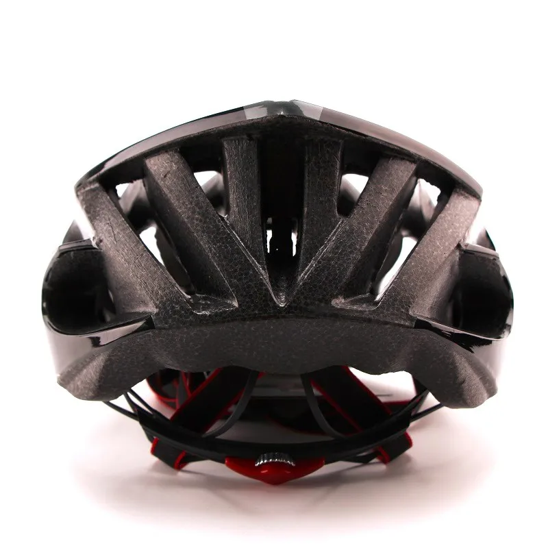 CAIRBULL Road Bike Helmet Ultralight Bicycle Helmets Men Women Mountain Bike Riding Cycling Integrally-molded Helmet Sunglasses