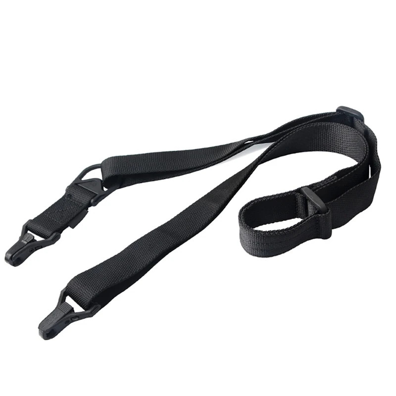 MP0640B (2)