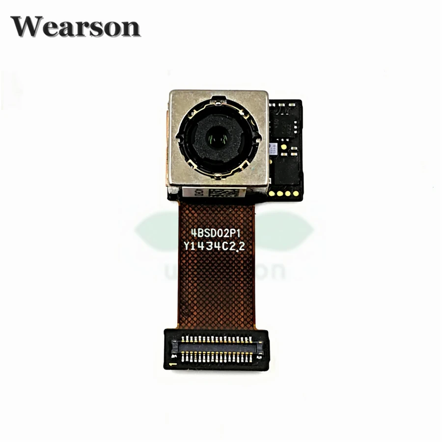 Гибкий кабель для задней камеры Lenovo Vibe Z2 Z2W K920mini K920mini|flex cable|camera flex cablecamera |