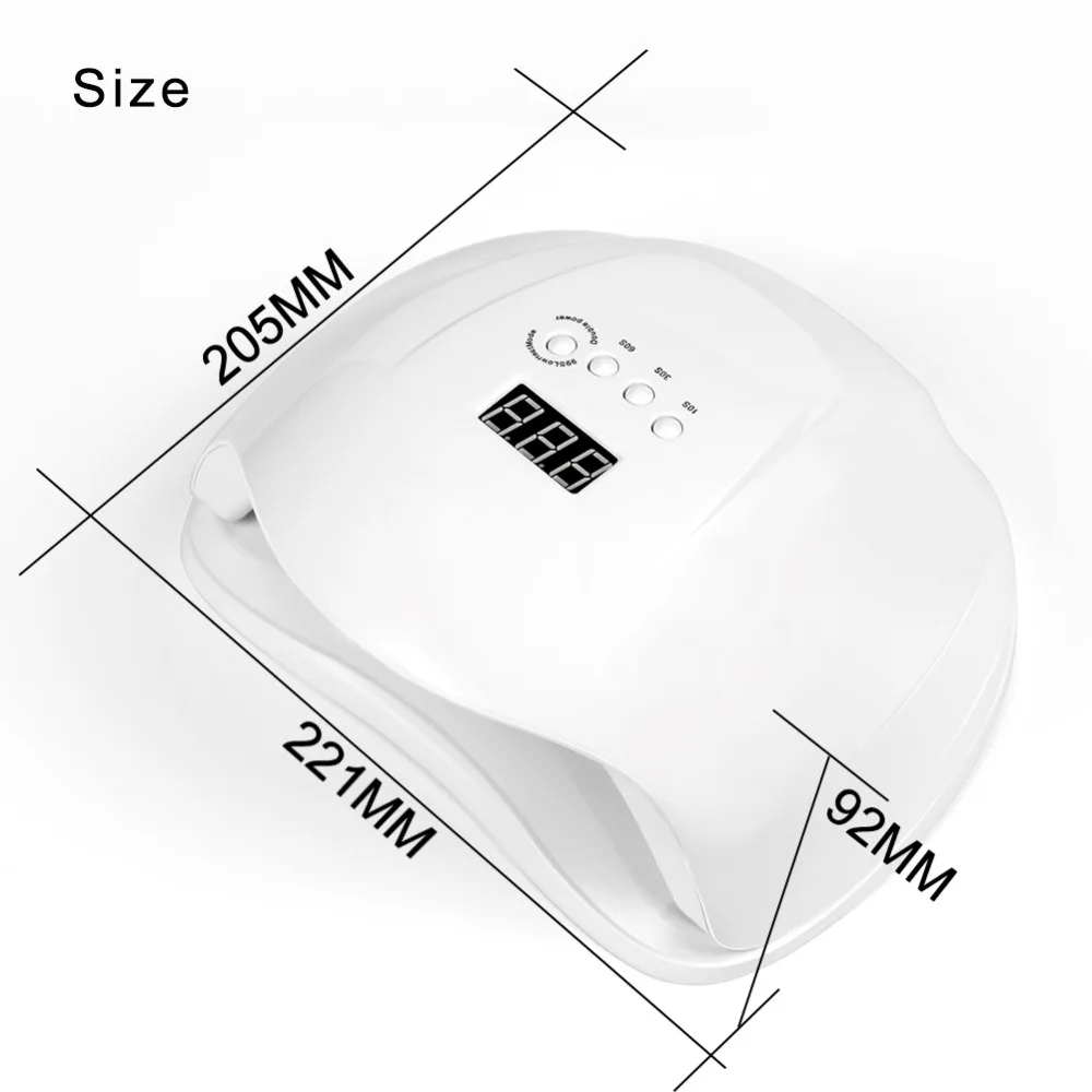 A04-207-size-marking-