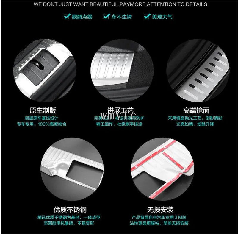 QQ20181211115220