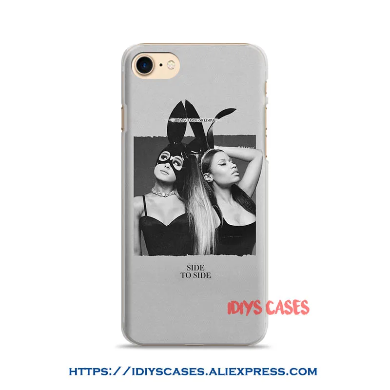 ariana grande coque iphone x ariana grande coque iphone x