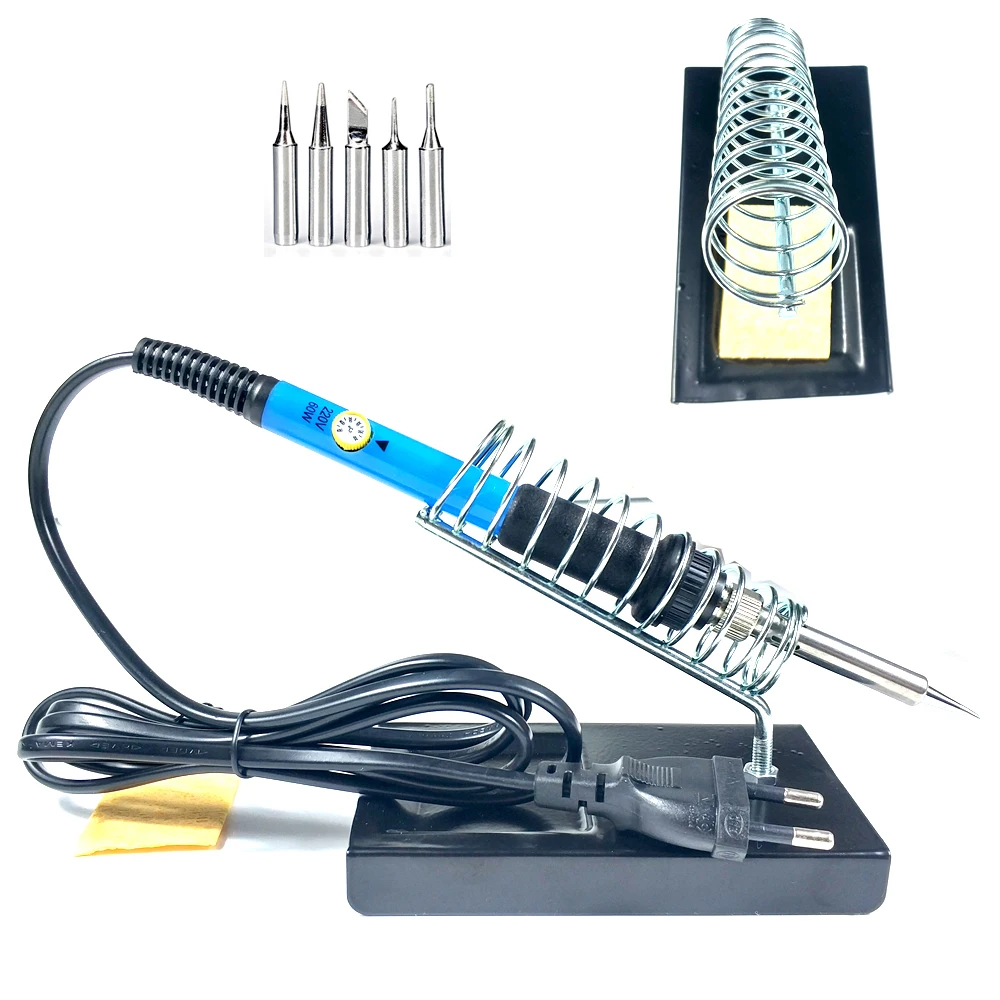 solder iron set3