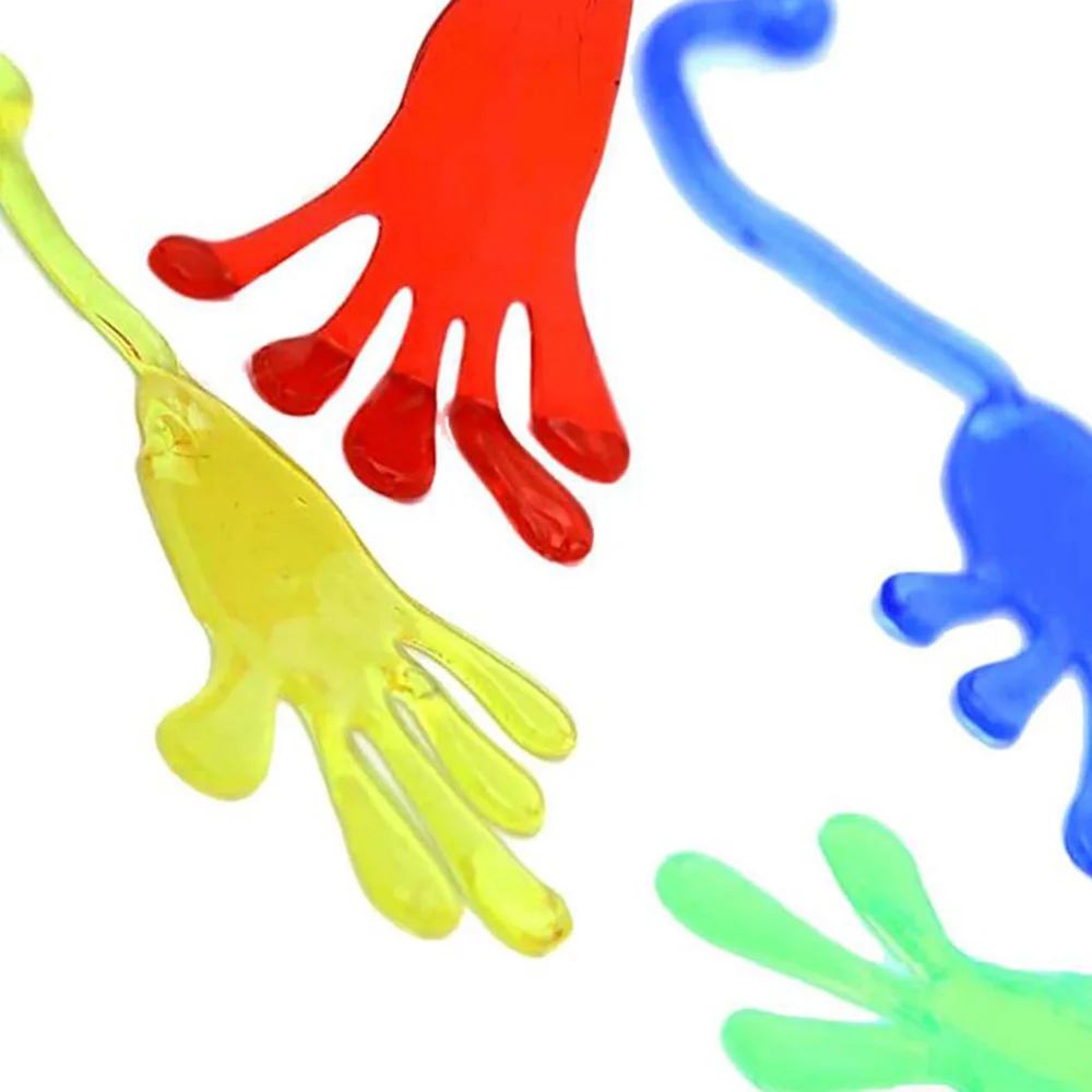 3C1487828069_00-3