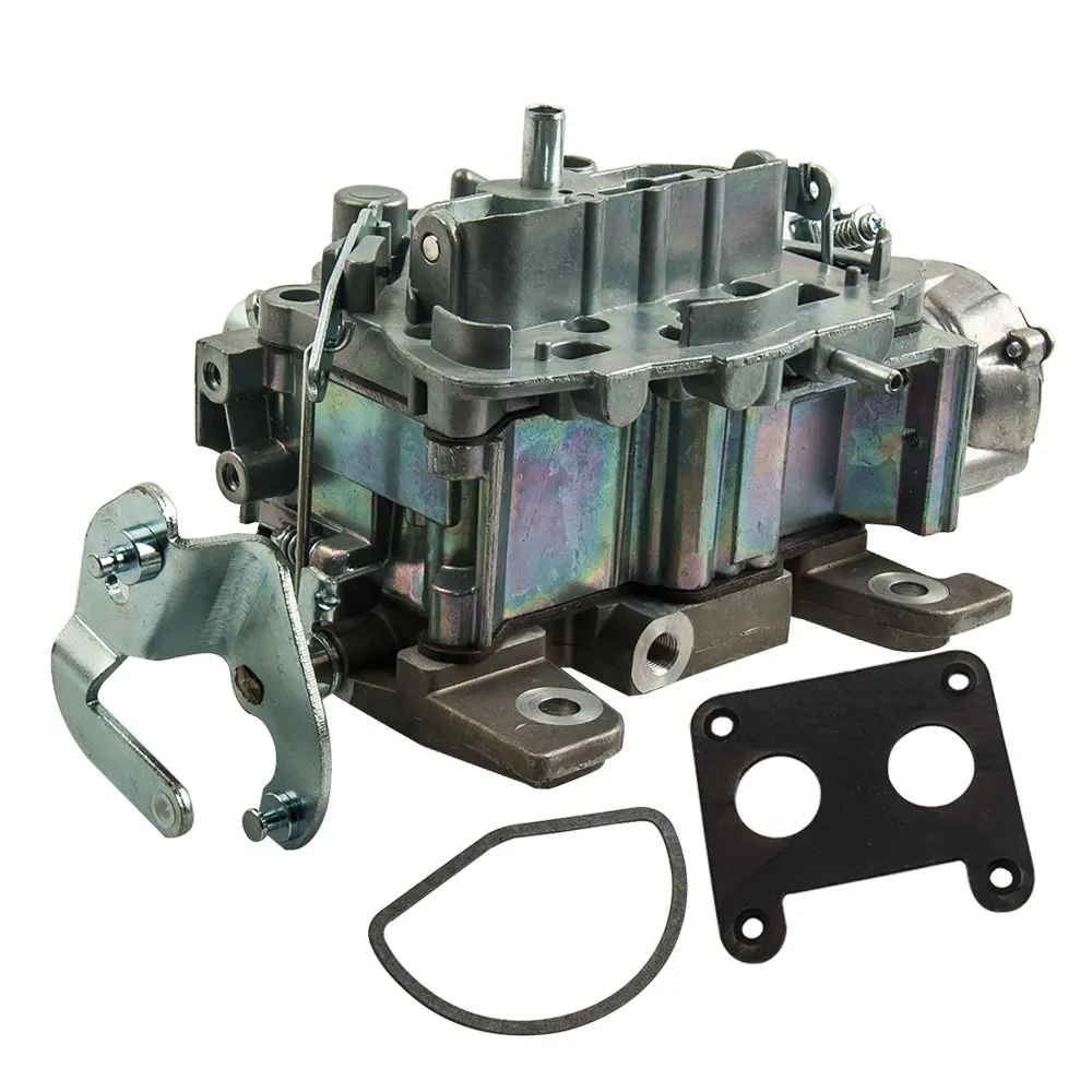180 6268 Карбюратор Carb ДЛЯ Chevy Pontiac для Buick и старых автомобилей с двигателями 305 350ci
