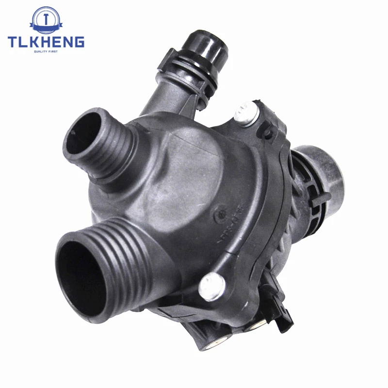11537536655 New engine thermostat cooling water thermostat suitable for