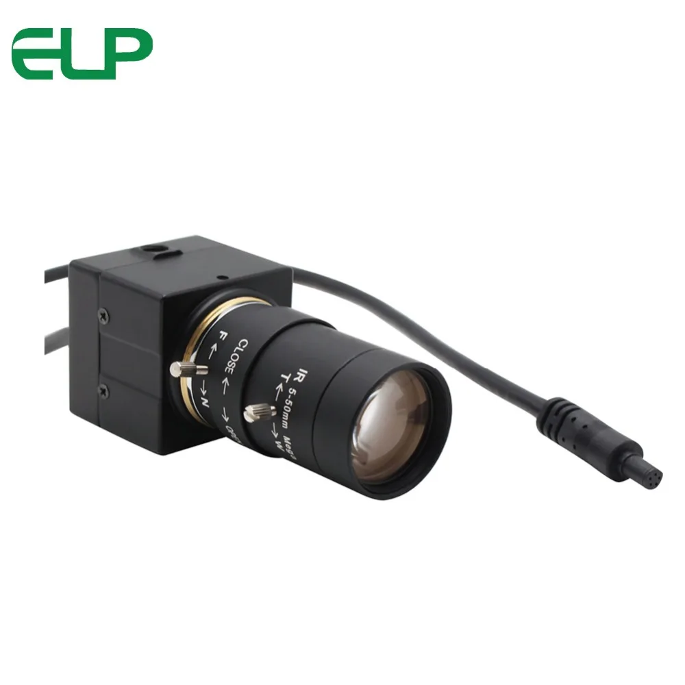 usb webcam2