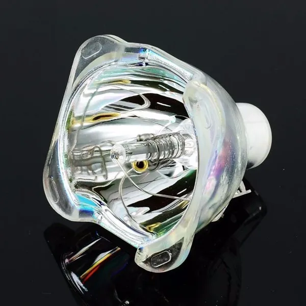 Free Shipping Replacement Projector Bulb Lamp Ec.jc300.001 For Acer