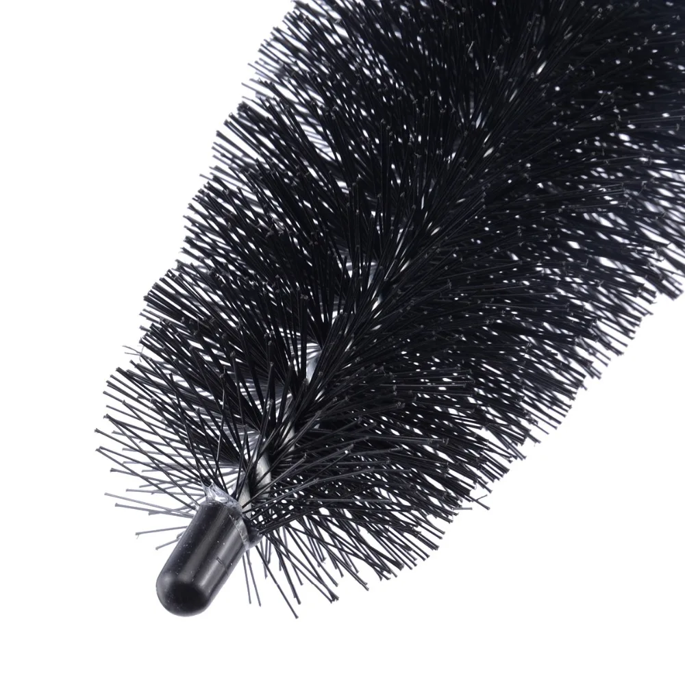 c45f5955-309e-4f60-b808-09f3e049cac6