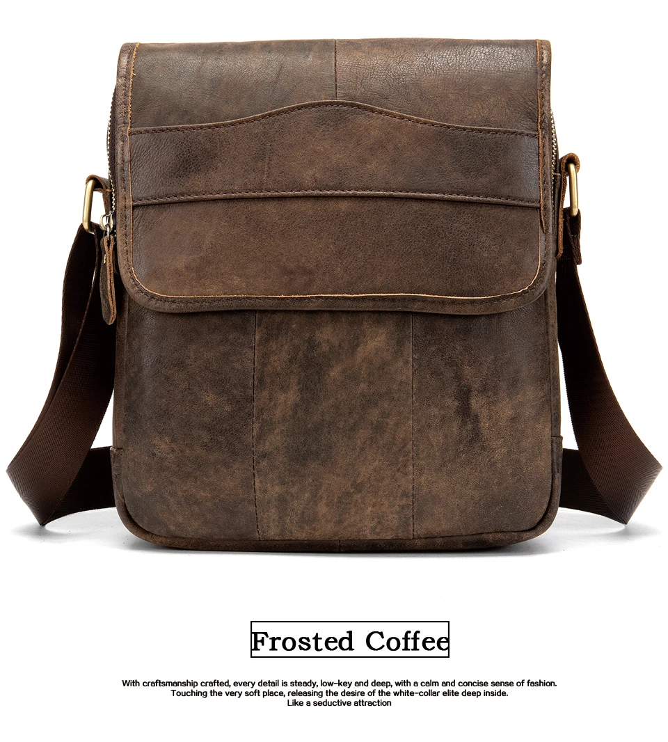 -04_02MVA Men's Bag Leather Shoulder Bags for Men Casual Purses and Handbags Crossbody Bag Men's Genuine Leather bolsas male 1121