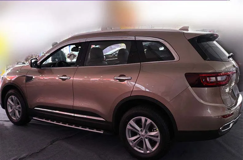 17renaultkoleosdetail7