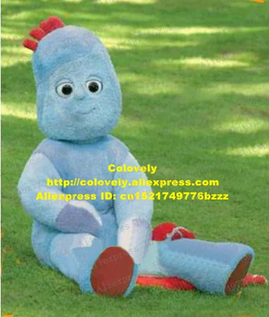 8472.1