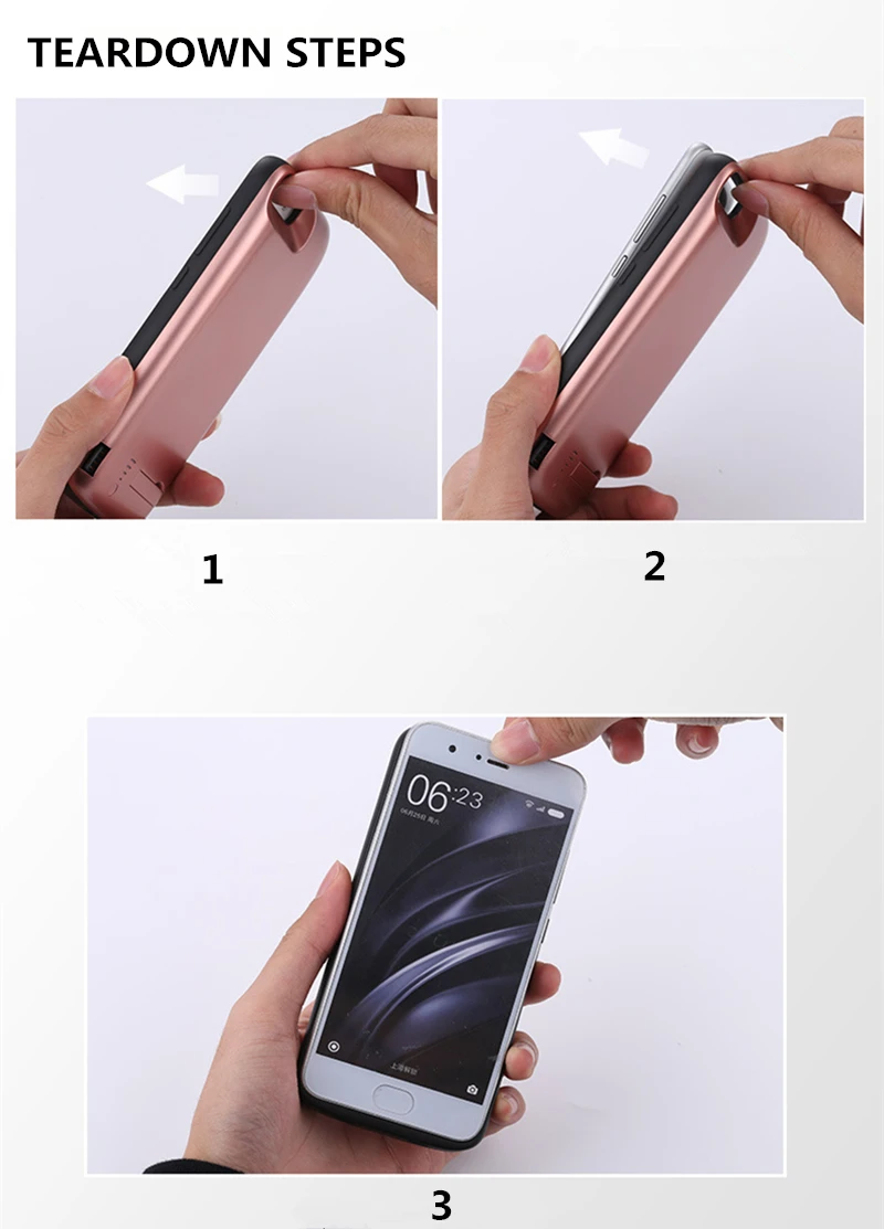 HTB1W3AxapYqK1RjSZLeq6zXppXav