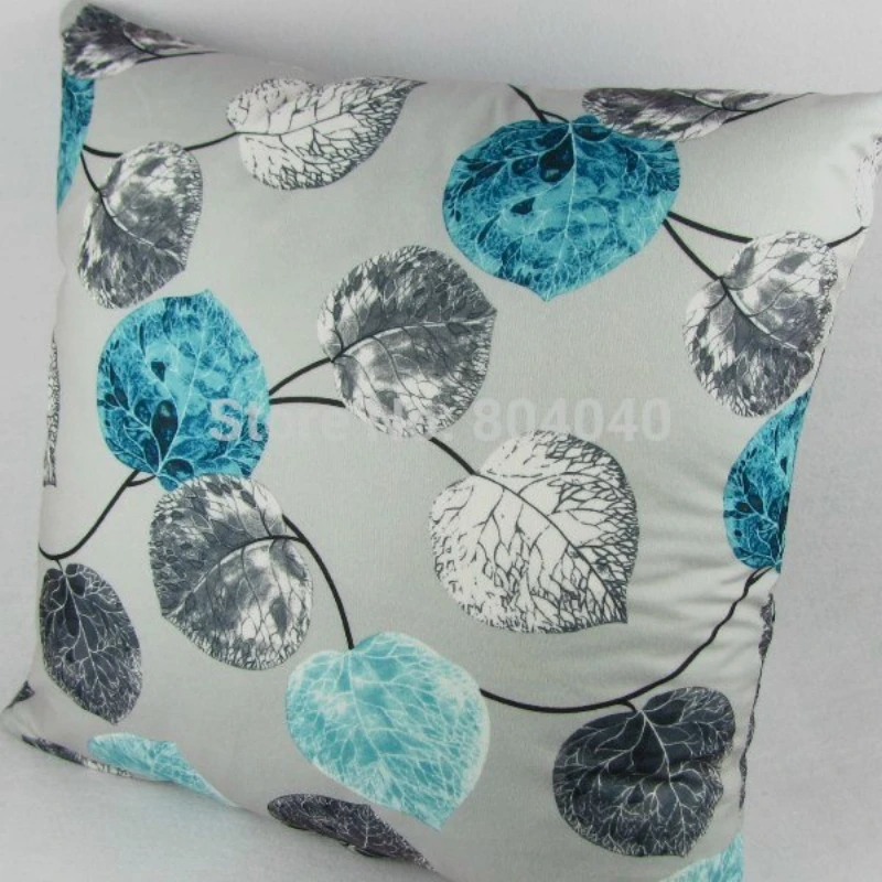 HTB1bbqJKXXXXXcUXpXXq6xXFXXXh