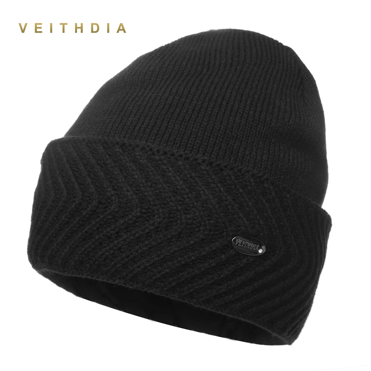 super cool hat