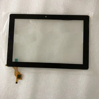 

10.1'' New tablet pc digitizer touch screen touch panel DXG1-1039-101A FPC