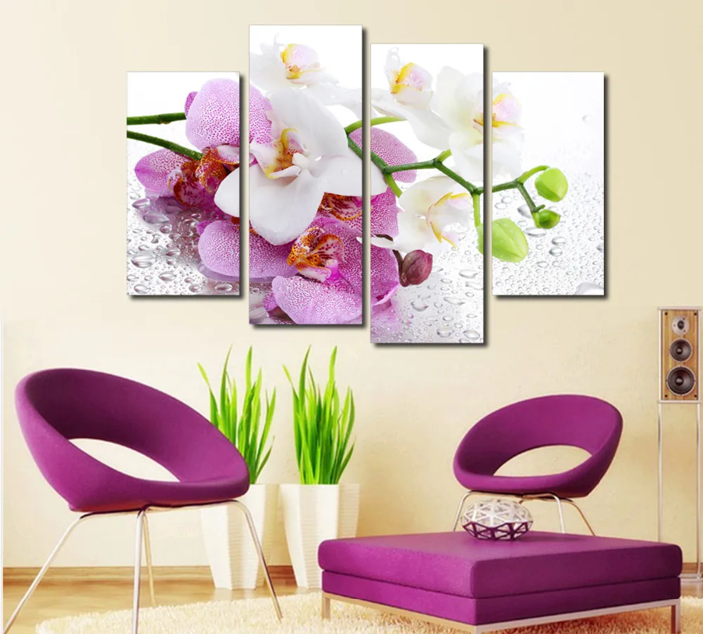 online get cheap butterflies artwork -aliexpress | alibaba group online get cheap butterflies artwork -aliexpress | alibaba group