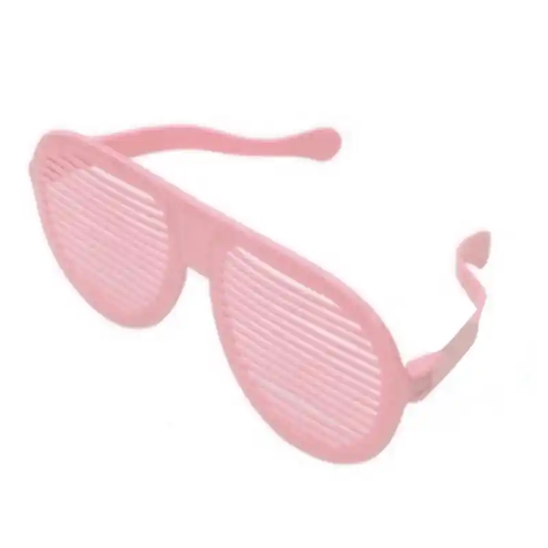 oversized joke glasses