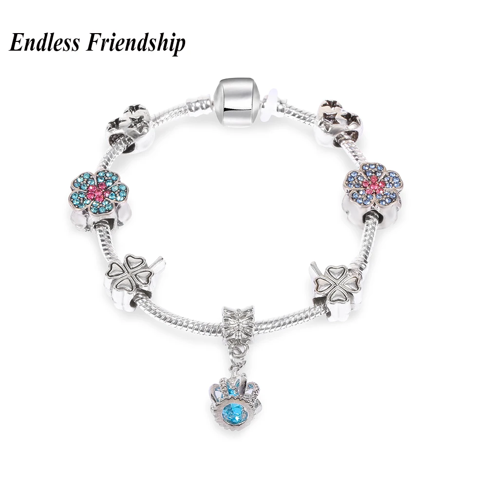 perlenarmband pandora perlenarmband pandora