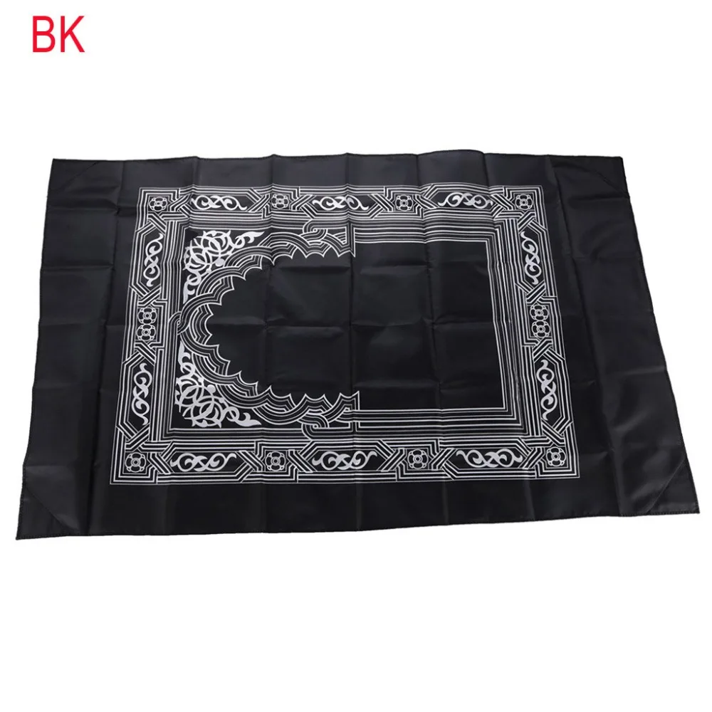LIP90412002BK_2019041210285785272