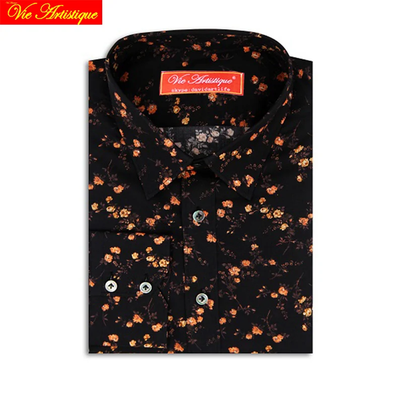 liberty-dress-shirt--08