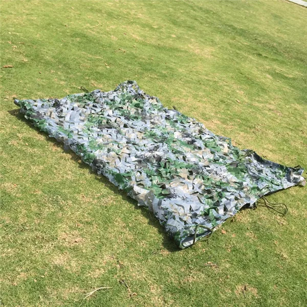 600-5