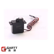 Gleagle(100 шт./лот) 9 г микро цифровой сервопривод лучше, чем SG90 для 200 450 480 RC вертолет и самолет Большая распродажа