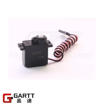

Freeshipping Gleagle (100 PIECES/LOT) 9g Micro Digital Servo Better Than SG90 For 200 450 480 RC Helicopter & Airplane Big Sale