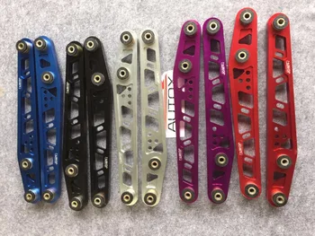 

LOW ARM CONTROL FOR HONDA CIVIC EK