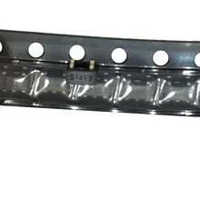 10 шт./лот APS2415TBER-ADJ APS2415-ADJ APS2415 SOT23-5 маркировка: S1