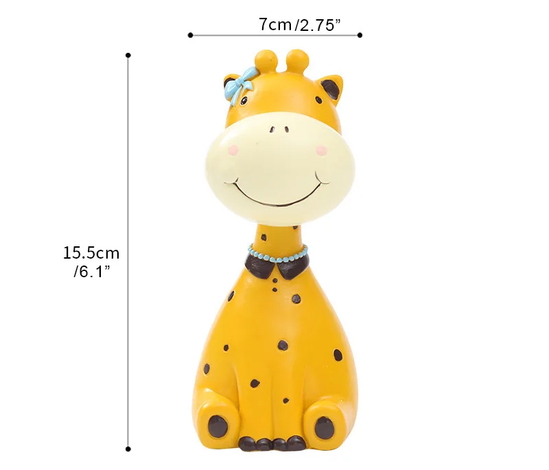 resin figurines (16)