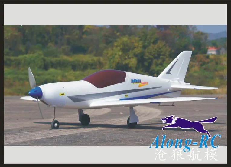 RC EPO plane sport RC airplane RC MODEL HOBBY TOY hover Millennium Master RC PLANE (have kit set or PNP set )