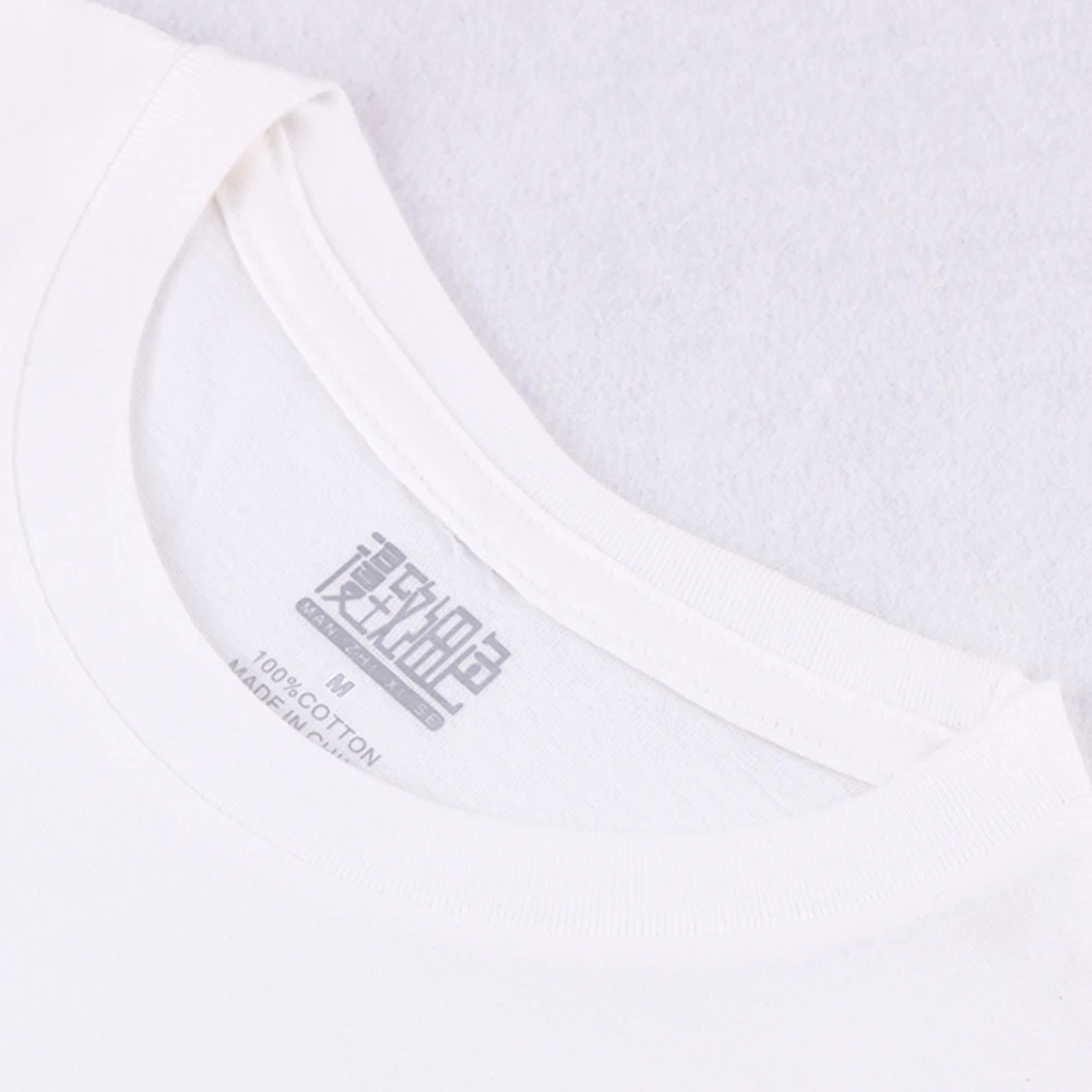 امرأة المحملات قمم إمرأة T قميص Camisetas موهير أزياء السيدات س الرقبة قصيرة الأكمام أعلى الهيب هوب الطباعة الأبيض عالية الجودة تي شيرت