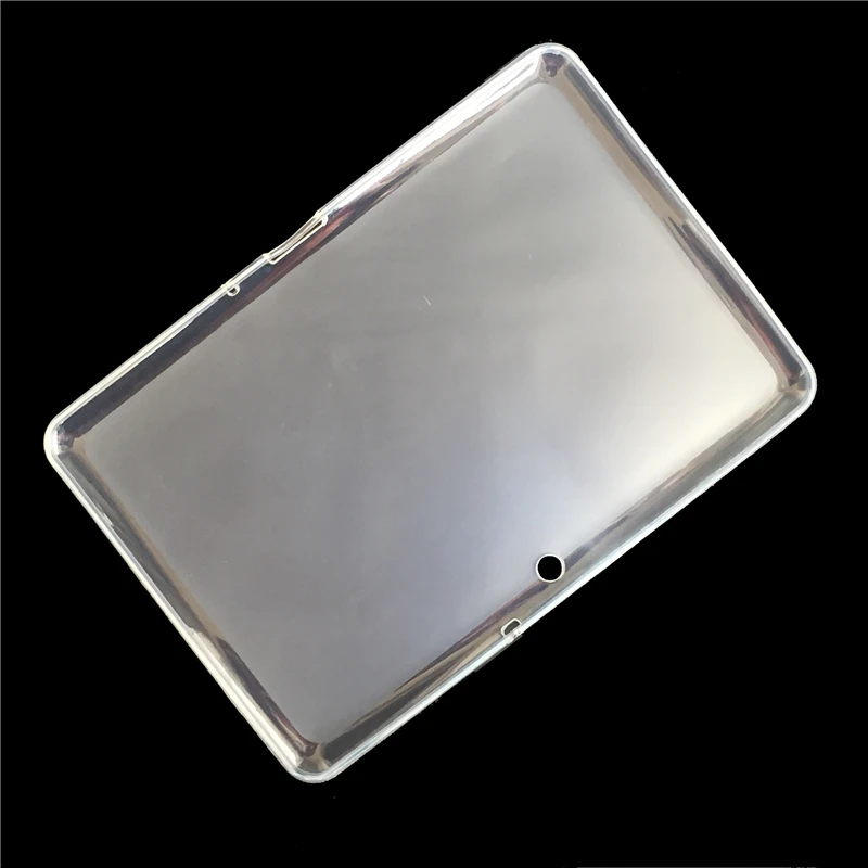 MS For Samsung p5100 (21)