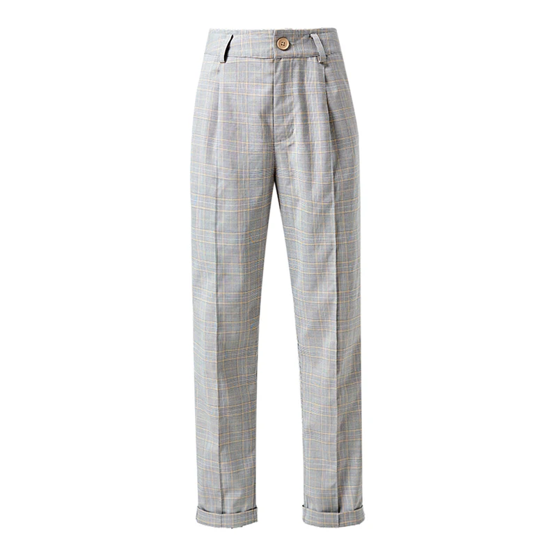 KA10283Q (7)