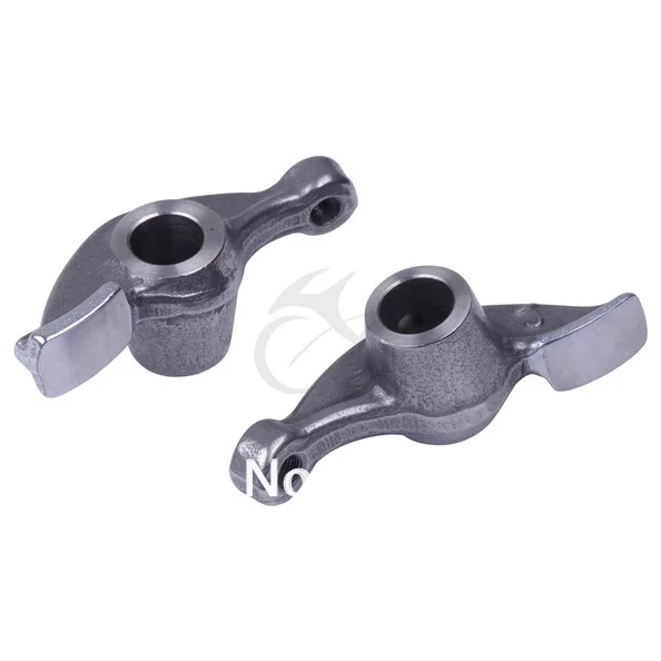 Мотоциклетные аксессуары Rocker Arm для YAMAHA YBR125 YBR 125 JYM 2002 2013 arm audio arm digital blood pressure